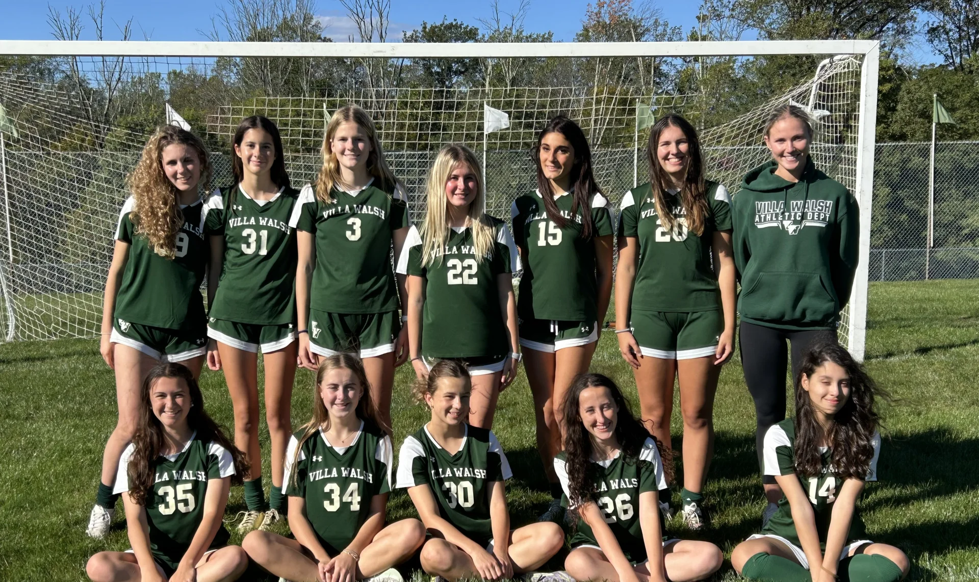 Jv Soccer.webp